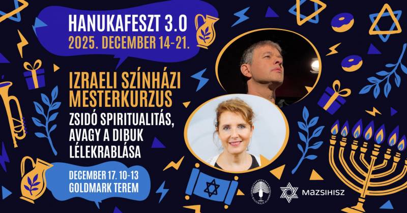 INGYENES REGISZTRÁCIÓS LINK A KÉPRE KATTINTVA